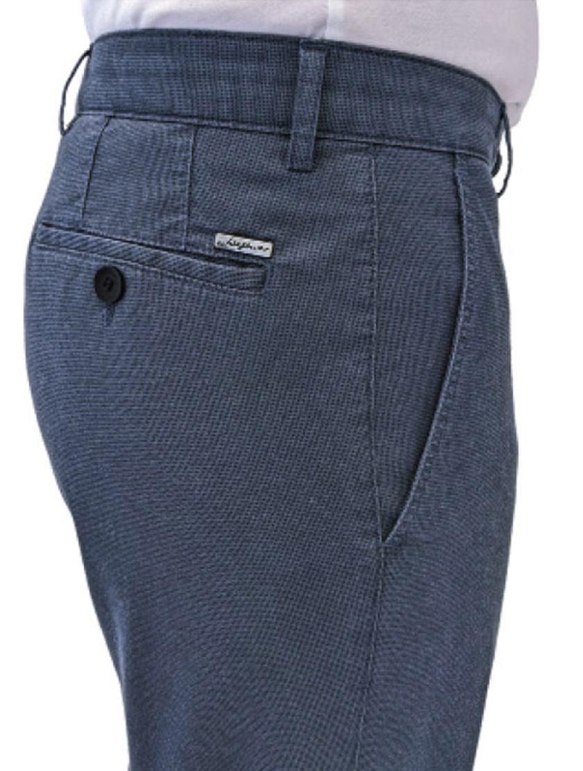 Брюки W.Wegener Eton 5517/18 Брюки W.Wegener Eton 5517/18