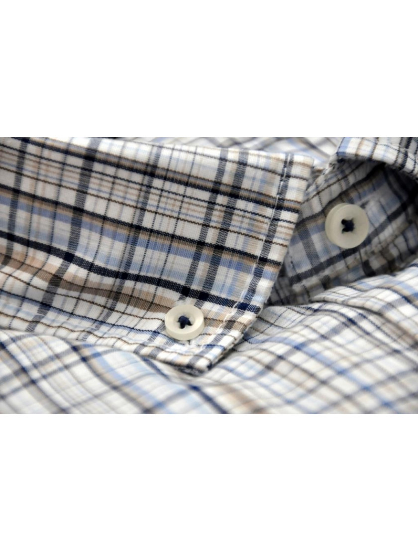 Рубашка Marvelis Casual Fit 6036/12/22 Рубашка Marvelis Casual Fit 6036/12/22