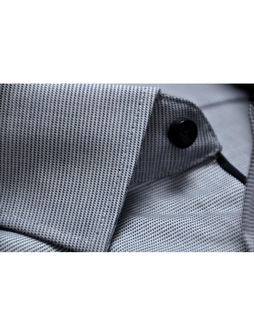 Сорочка Marvelis Modern Fit 7006/84/11 фактурная Сорочка Marvelis Modern Fit 7006/84/11 фактурная
