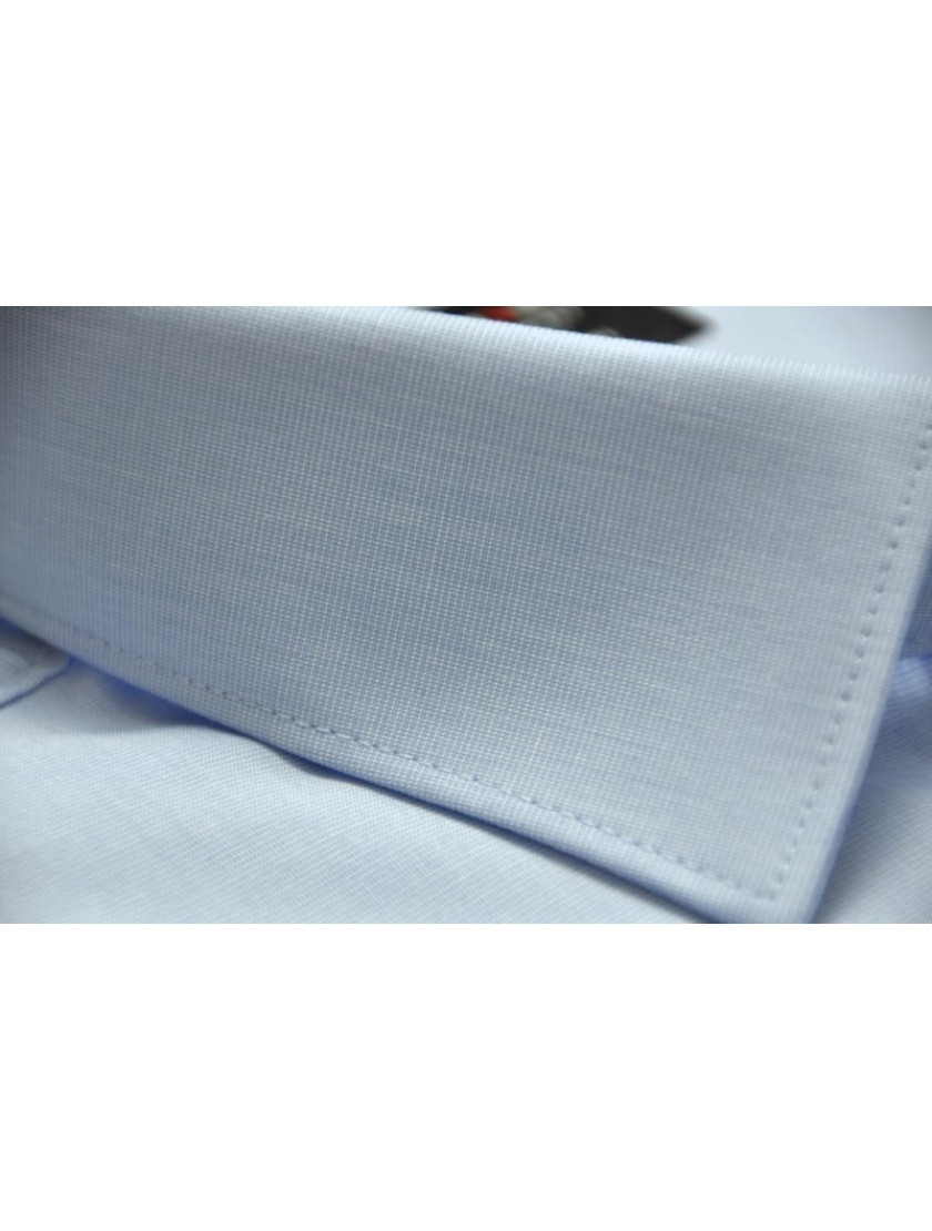 Сорочка Marvelis Comfort Fit 7000/52/13