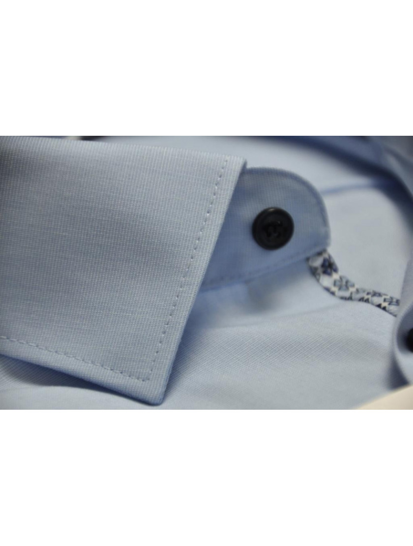 Сорочка Marvelis Comfort Fit 7000/52/13