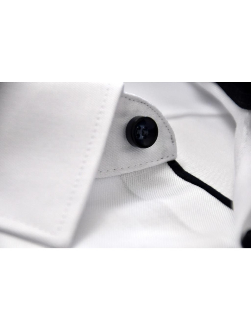 Сорочка Marvelis Modern Fit 7206/89/00 на высокий рост Сорочка Marvelis Modern Fit 7206/89/00 на высокий рост