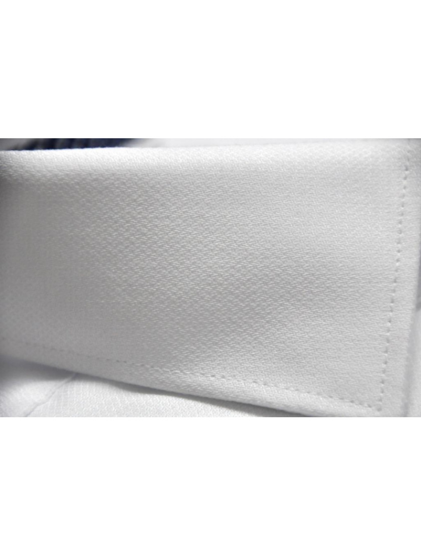 Сорочка Marvelis Modern Fit  7222/79/00 на высокий рост