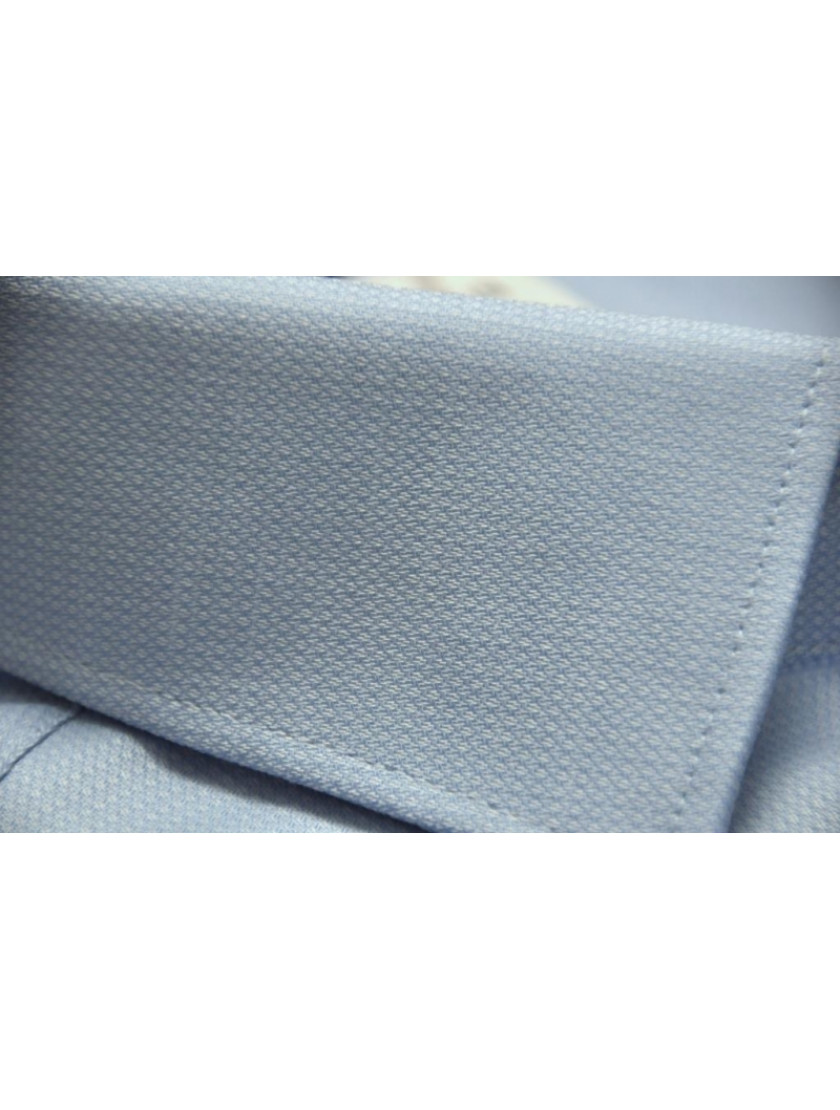 Сорочка Marvelis Modern Fit  7222/79/11 на высокий рост