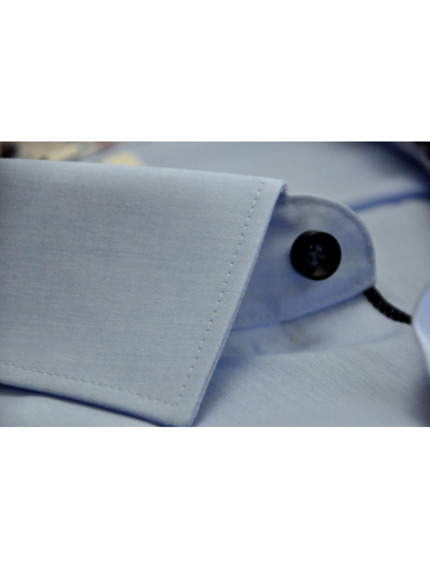 Сорочка Marvelis Modern Fit 7246/89/11 на высокий рост Сорочка Marvelis Modern Fit 7246/89/11 на высокий рост