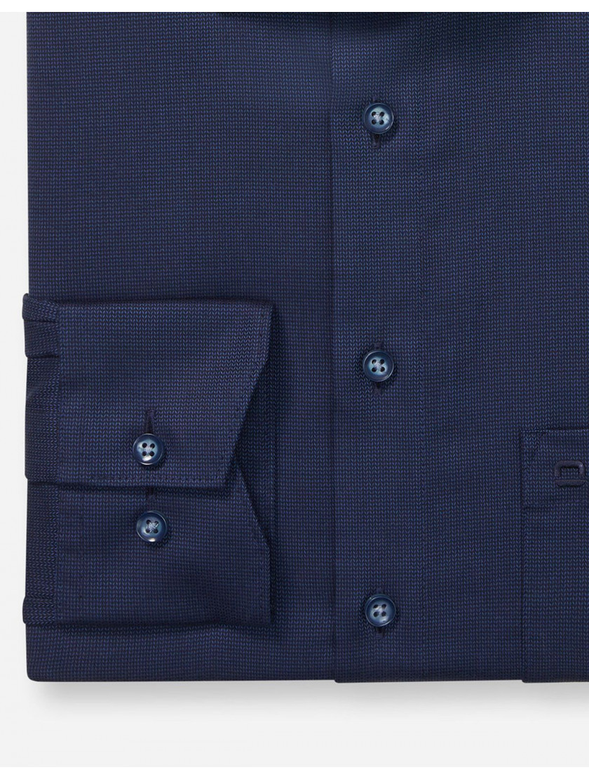 Сорочка OLYMP Comfort  Fit  1060/89/18 на высокий рост