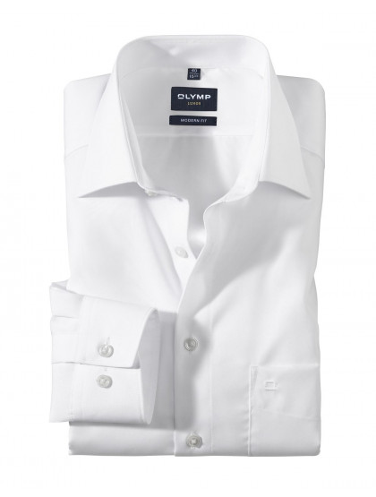 Сорочка OLYMP Luxor Modern  Fit 0300/64/00