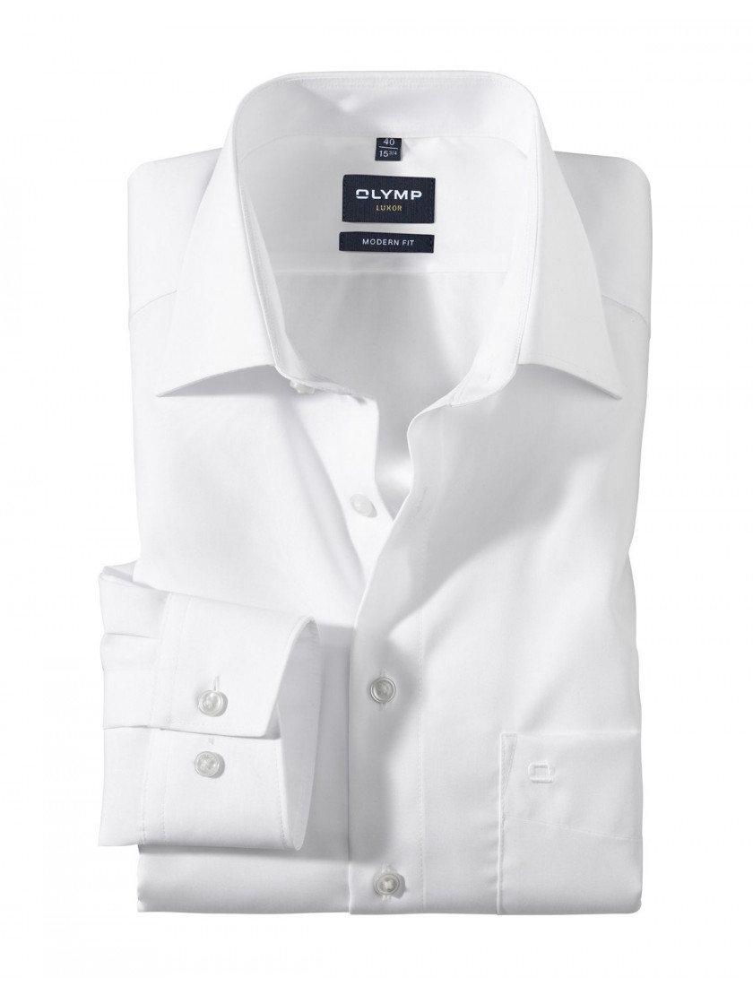 Сорочка OLYMP Luxor Modern Fit 0300/64/00 Сорочка OLYMP Luxor Modern Fit 0300/64/00