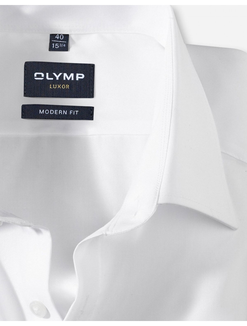 Сорочка OLYMP Luxor Modern Fit 0300/64/00 Сорочка OLYMP Luxor Modern Fit 0300/64/00