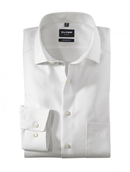 Сорочка Olymp Luxor Modern Fit 0745/64/00