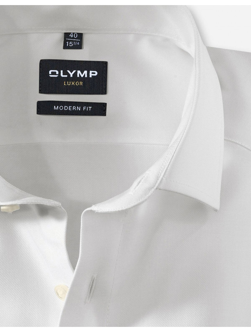 Сорочка Olymp Luxor Modern Fit 0745/64/00 Сорочка Olymp Luxor Modern Fit 0745/64/00