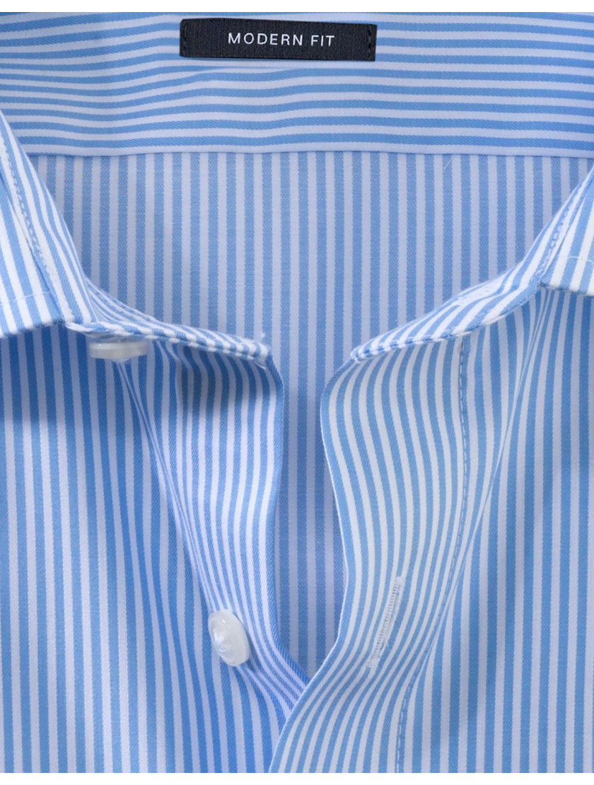 Сорочка OLYMP Luxor Modern Fit 0746/64/11 Сорочка OLYMP Luxor Modern Fit 0746/64/11