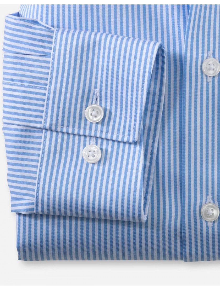 Сорочка OLYMP Luxor Modern Fit 0746/64/11 Сорочка OLYMP Luxor Modern Fit 0746/64/11