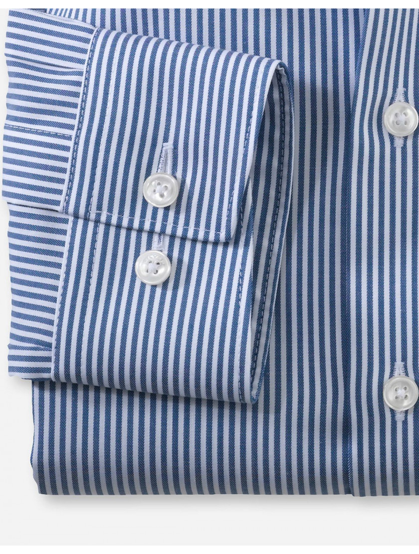 Сорочка OLYMP Luxor Modern Fit 0746/64/18 Сорочка OLYMP Luxor Modern Fit 0746/64/18