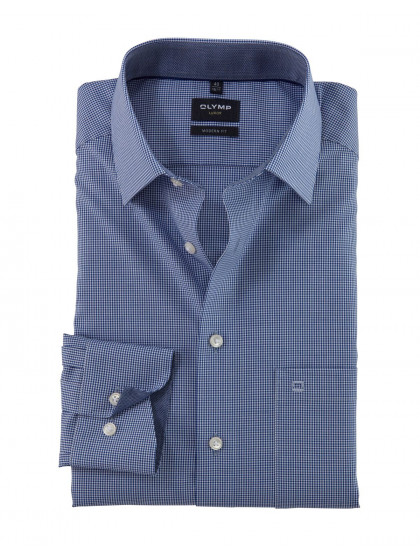Сорочка OLYMP Luxor Modern Fit  3390/64/19