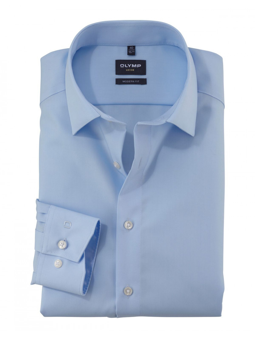 Сорочка Olymp Luxor Modern Fit 6350/64/15