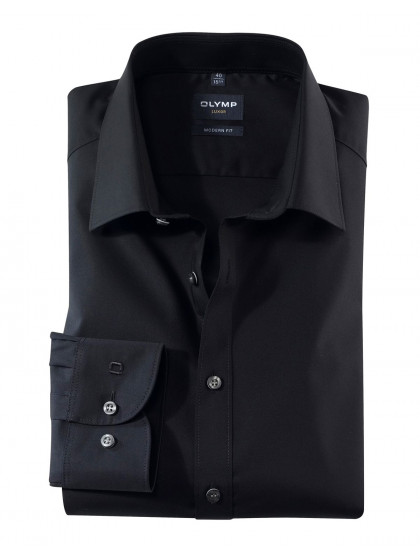 Сорочка Olymp Luxor Modern Fit 6350/64/68