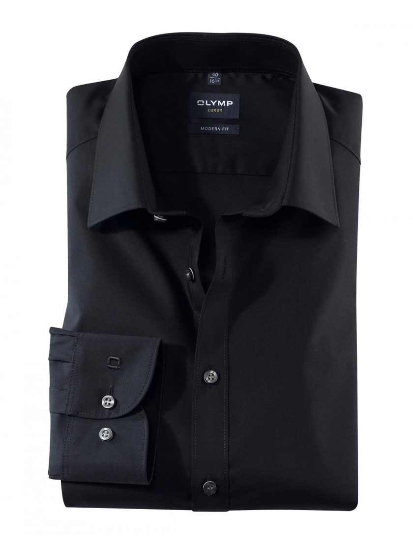 Сорочка Olymp Luxor Modern Fit 6350/64/68 Сорочка Olymp Luxor Modern Fit 6350/64/68